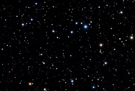 Donatiello 1 ZTF wide field