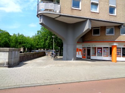 DSC00914