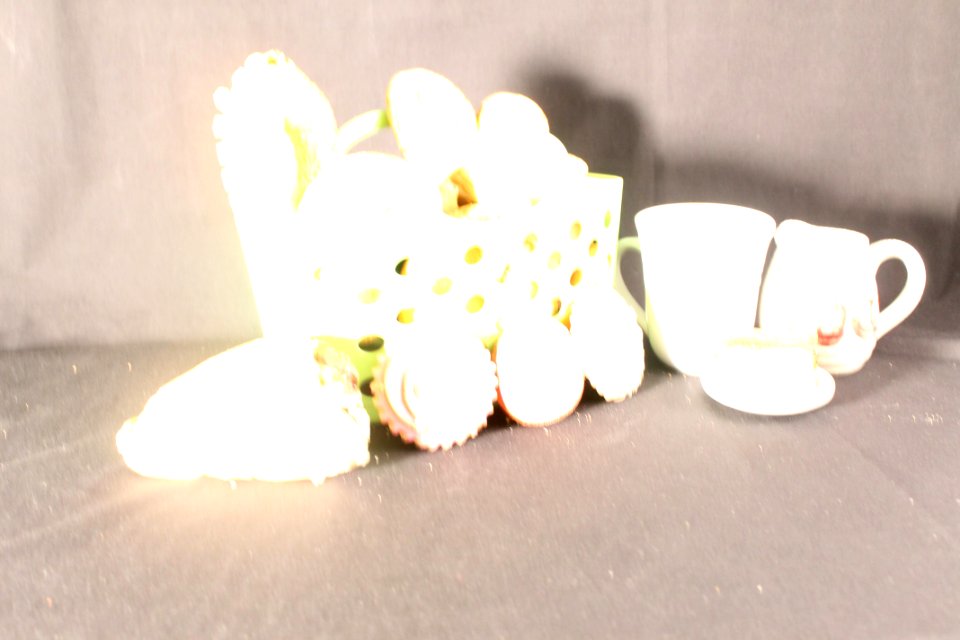 bodegon