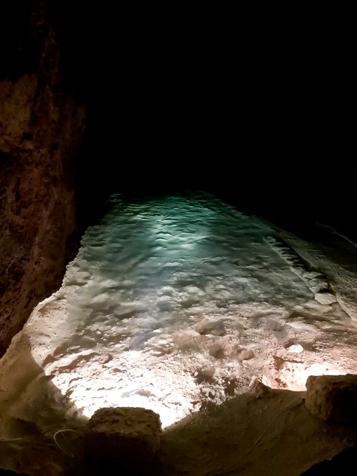 Barbados