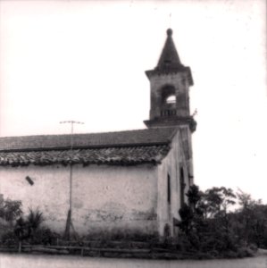 Capela do Pilar (s.d.) photo