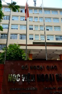2017-05-28 Ha Noi
