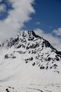 DSC 1757