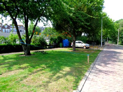 DSC01086