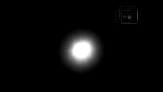 Sirius B