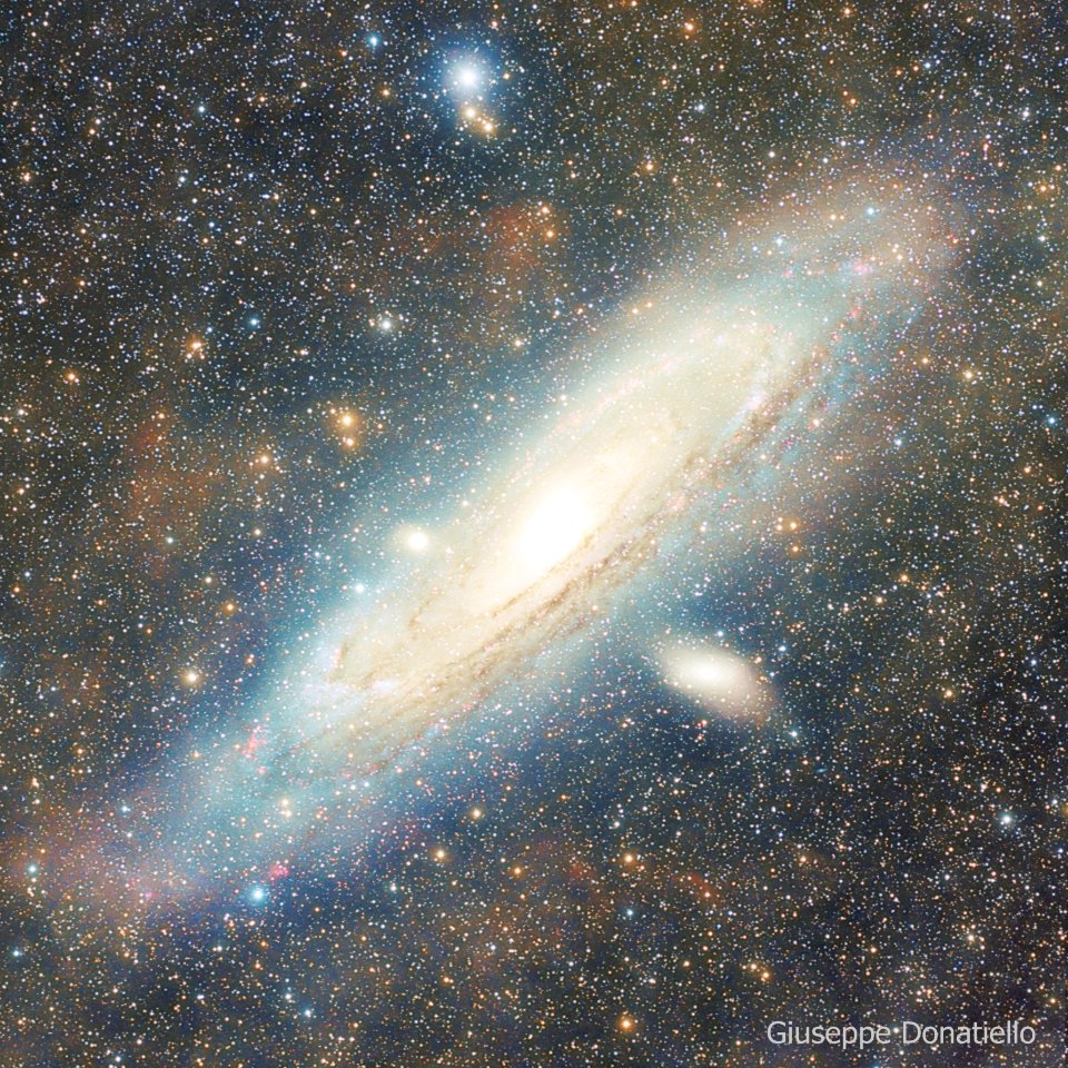M31 UD 20151210 curv dida