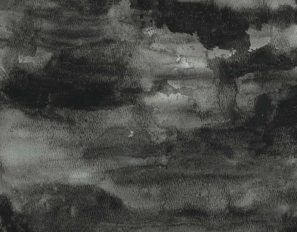 Texture paper paint