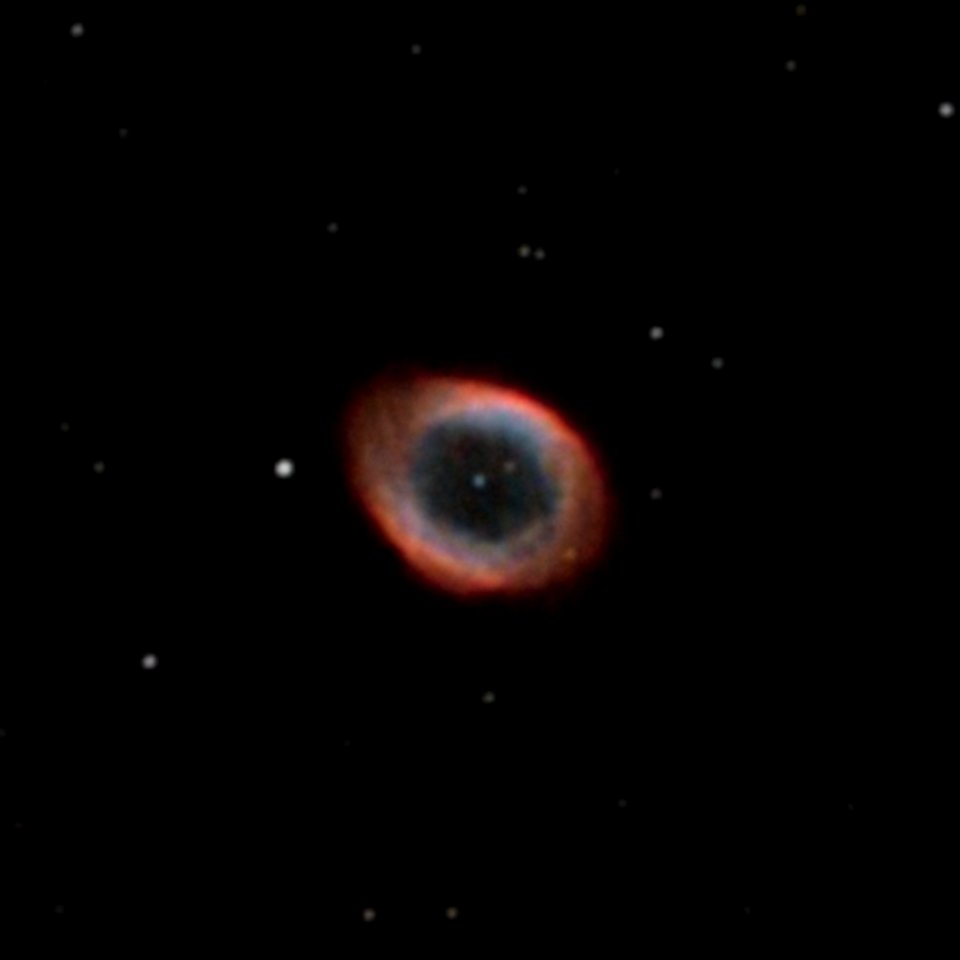 M57 combS