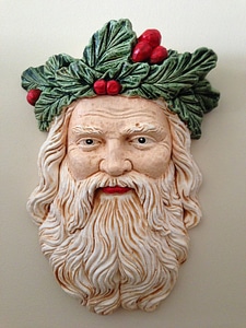 Season merry seasonal