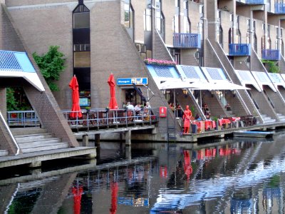 DSC00815