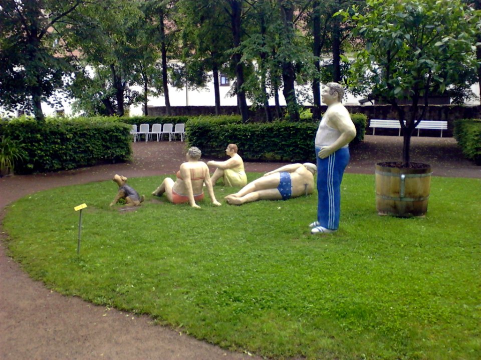 IMG 20150619 173320