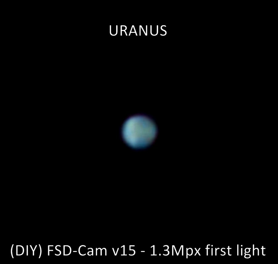 20141208 2200 Uranus EQ1 cut dida