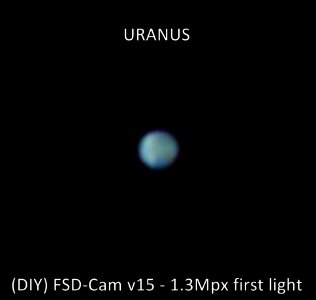 20141208 2200 Uranus EQ1 cut dida photo