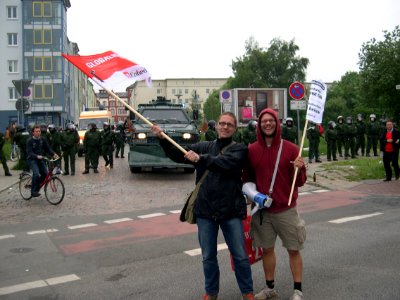 DSCN0897