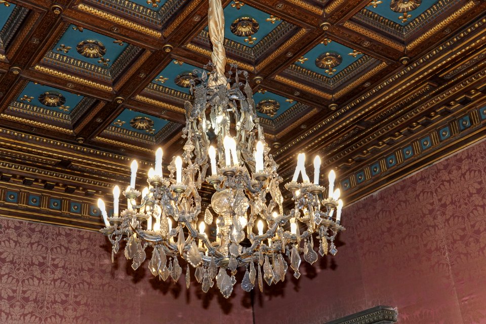 Visita a Palazzo Cisterna e Torino