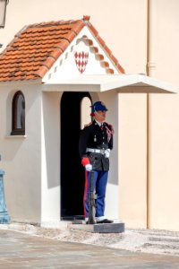 Gita a Montecarlo 06042019