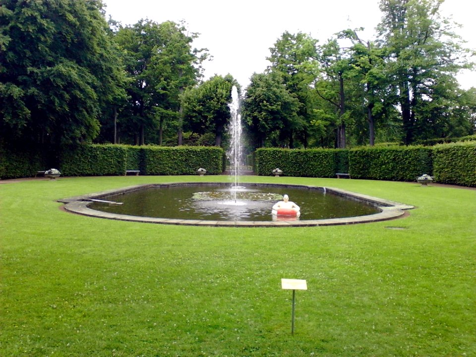 IMG 20150619 174020
