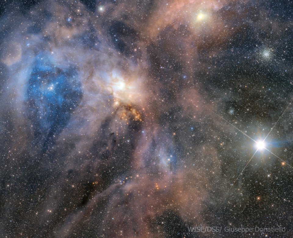 Antares nv 20160818s