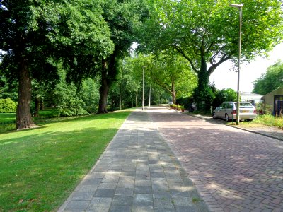DSC01097