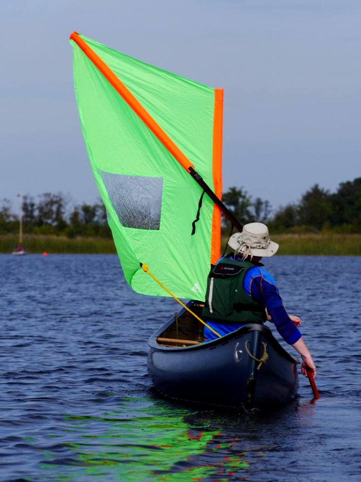 SoTP-Barton-Turf-2014-BTAC14(1200509)