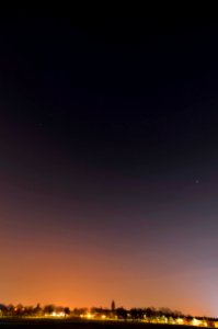 City Stars