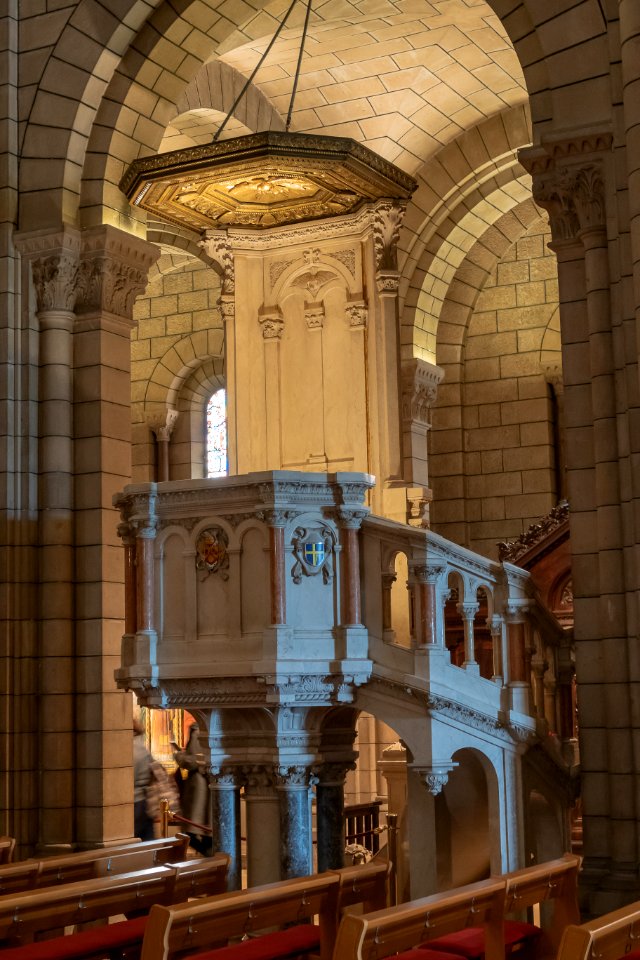 Gita a Montecarlo 06042019