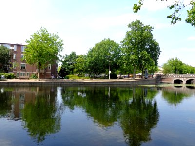 DSC00947