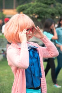 Sakura-7848