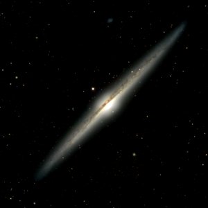 NGC 4565 Def big dida photo