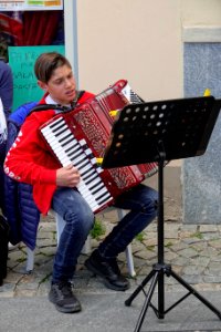 Agliè e Rivarolo Canavese