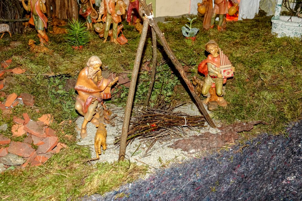 DSC02852