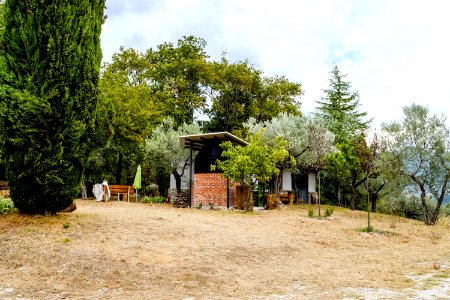  italien2017-11