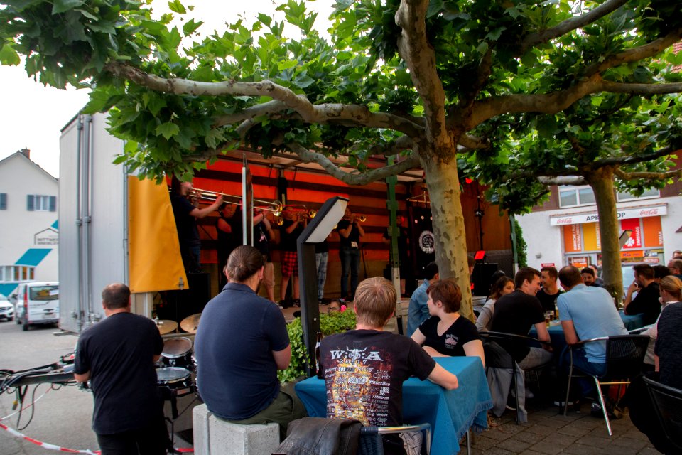 21.06.19 Pöschtli