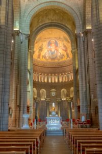Gita a Montecarlo 06042019