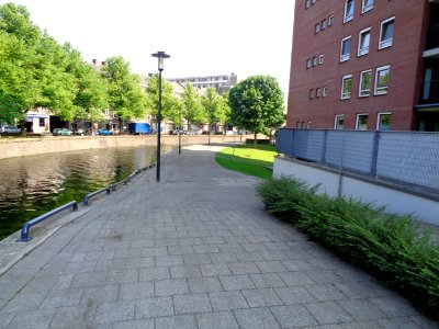 DSC01272