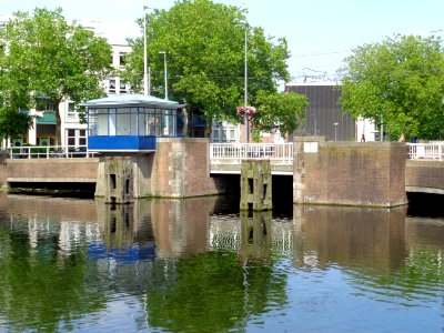 DSC00993