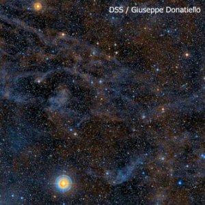 Albulaan - Aquarius IFN 2 dida