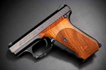 HK P7M13