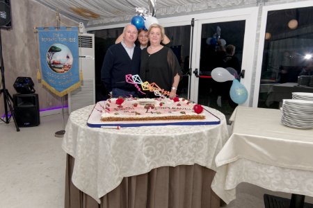Pranzo Campani 2018