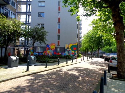 DSC00938
