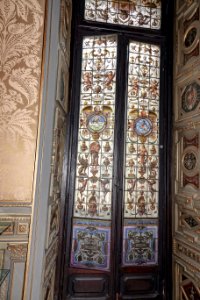 Visita a Palazzo Cisterna e Torino