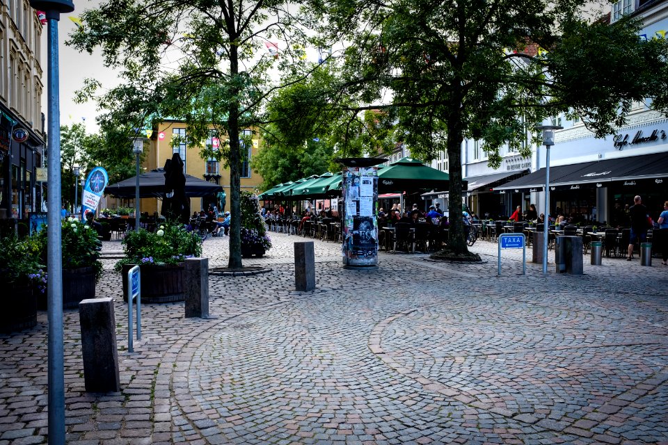 Sønderborg