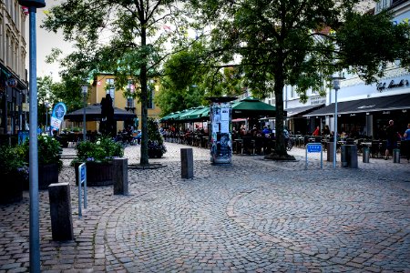 Sønderborg