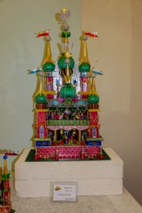 DSC02905