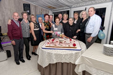 Pranzo Campani 2018