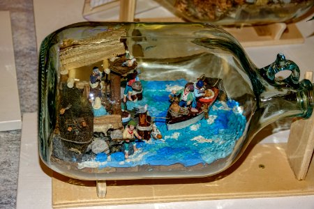 DSC02891
