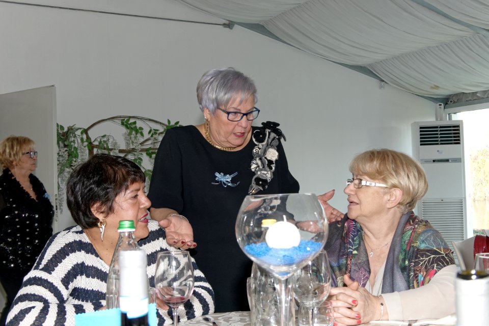 Pranzo Campani 2018