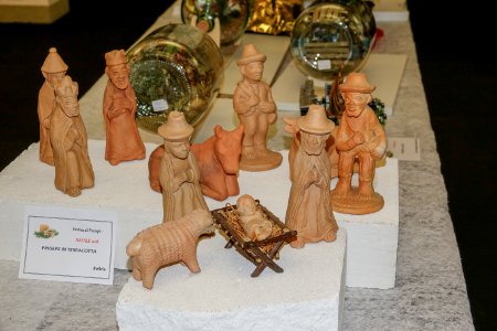 DSC02893