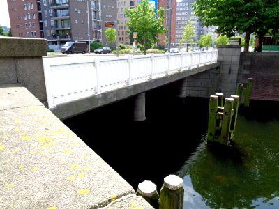 DSC00918