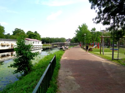 DSC01145